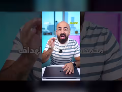 محمد صلاح يكتب التاريخ