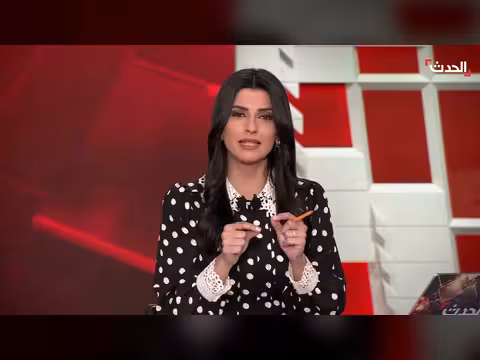 خبير: إسرائيل تنوي تقسيم جنوب لبنان إلى ثلاث مناطق أمنية