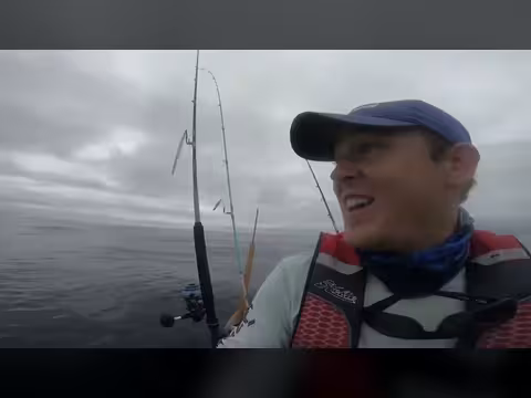 أمريكا: لحظات صاخبة - إخفاقات ومقاطع كوميدية مضحكة (الحلقة 12)