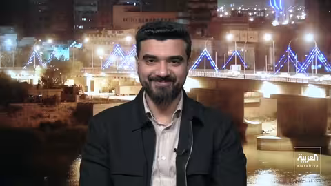 العراق: ضغوط أمريكية داخلية تحاصر ترشيح المالكي لرئاسة الوزراء