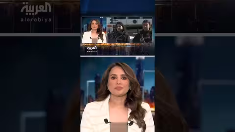 وزير الصحة السوري: إصابات كبيرة بين المدنيين جراء هجمات طائرات مسيّرة