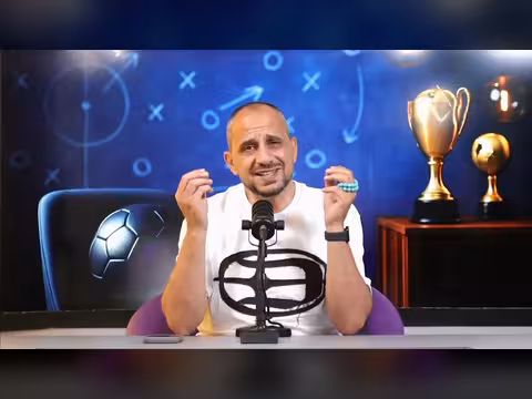 برشلونة يسيطر على الدوري بعد فوز صعب على أوساسونا