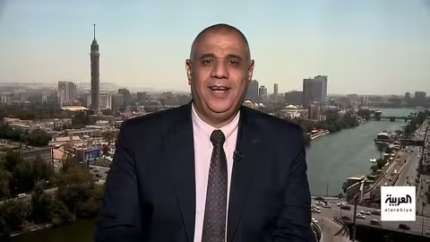 السعودية تُكمل منحة النفط لسوريا وتُطلق حاسوب 'شاهين 3' العملاق