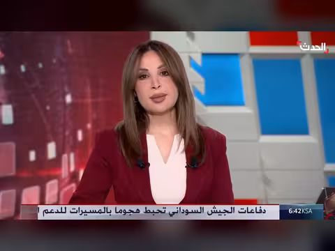 مستقبل السودان في أديس أبابا.. انقسام الكتلة الديمقراطية