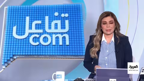 الأردن: مقتل تكفيريّين استخدما والدتهما كدرع بشري في الرمثا