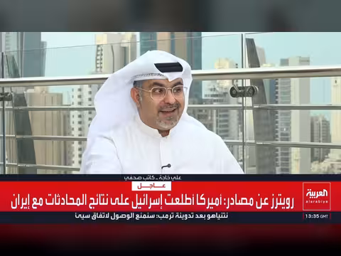 الكويت: موقف الشارع من اعتداءات إيران في حوار خاص