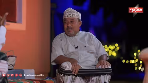 دكة الدار الحلقة الثانية