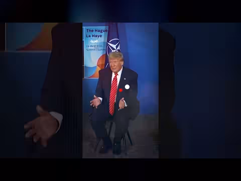 ماكرون يستضيف ترمب لعشاء في قصر فرساي