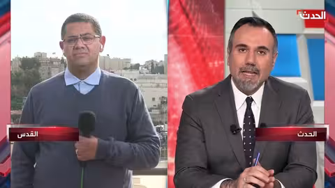 الحدث: إسرائيل تستعد لهجوم على حزب الله في حال الرد الإيراني