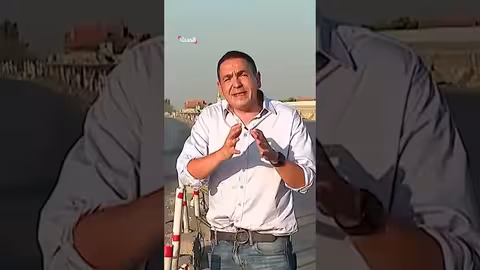 حادث مروع يودي بحياة 19 فتاة في مصر.. مطالب بتطوير الطرق