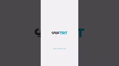 غارات إسرائيلية تدمر مربعاً سكنياً قرب مجمع الشفاء في غزة