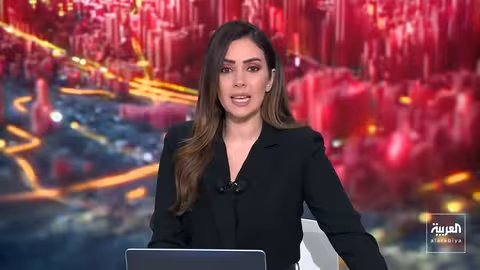 الدعم السريع يعترف بمشاركة مرتزقة كولومبيين في القتال بالسودان