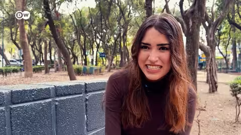 تطبيقات الأمان للنساء: حلول تكنولوجية لمواجهة العنف والتحرش