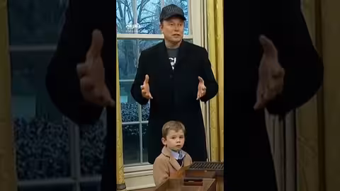 ماسك يهدد بدعم معارضي ترامب في الانتخابات التمهيدية