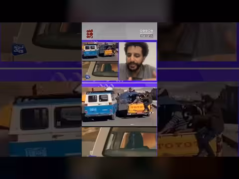 يوسف الصباحي: مسلسل درامي يمني قريباً. . ونقد لنظام الإنتاج