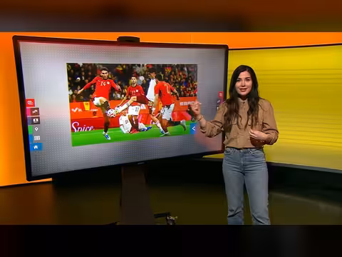 هتافات عنصرية في ملاعب إسبانيا