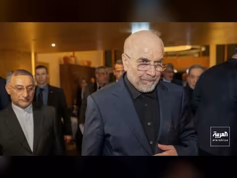 ترمب: الصواريخ جاهزة لإيران إذا حاولت اغتياله