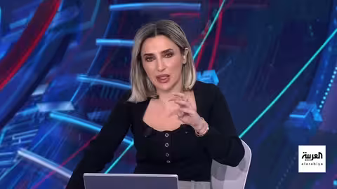 اليمن: ألغام الحوثيين تعيق صيد الأسماك وتُهدد حياة الصيادين