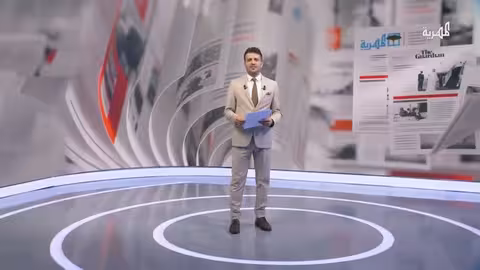 هجمات حوثية متزامنة على إسرائيل وخليج عدن تتصدر المباحثات