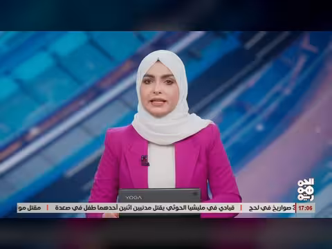 مستشارة وزير النقل: زيارة المخا ضمن مشاريع تطوير النقل الجوي