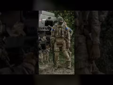 الكرملين: القتال في أوكرانيا مستمر حتى تحقيق الأهداف العسكرية