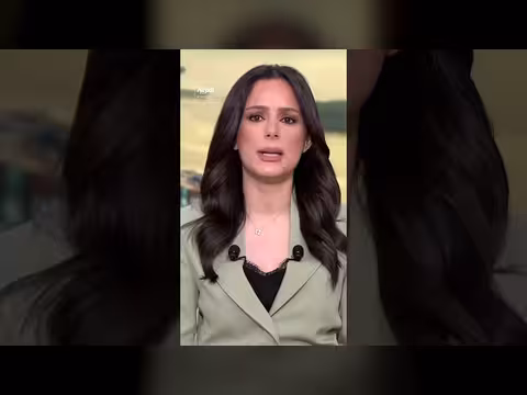 سفيرة لبنان ترحب بتمديد وقف الأعمال العدائية مع إسرائيل