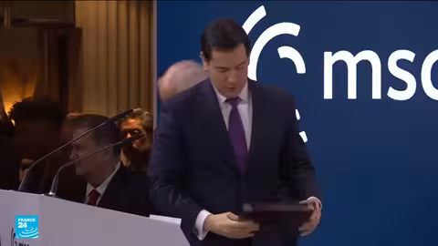 زيلينسكي ينتقد بطء تسليم الدفاعات الجوية ويؤكد على وحدة الأراضي الأوكرانية