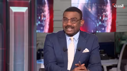 غارات إسرائيلية على لبنان: ردود فعل وتصعيد في البقاع