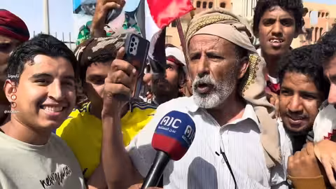 شبوة تطالب الزُبيدي بإعلان دولة الجنوب العربي وتُثني على الإمارات