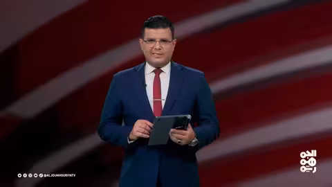 ثورة 2 ديسمبر: ذكرى النضال الوطني ورفض المشروع الحوثي