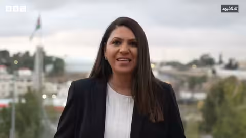 جبريل الرجوب: وقف إطلاق النار في غزة ومستقبل غزة بعد الحرب