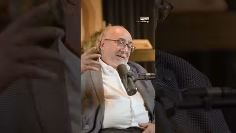 تحالفات جديدة في المنطقة..هل تهدد نفوذ واشنطن؟