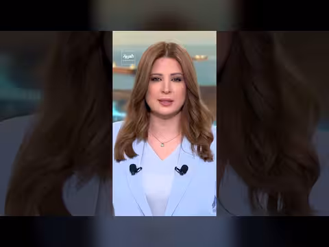 مفاوضات باكستان بين واشنطن وطهران تناقش الملفات العالقة