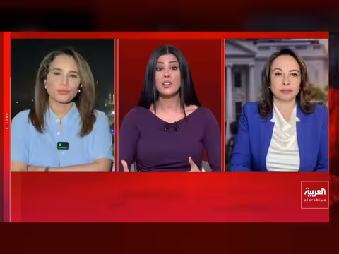 اختفاء المرشد الإيراني يربك المشهد السياسي