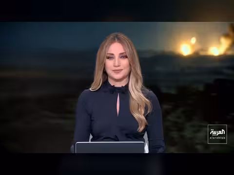 الحرس الثوري يهدد بفتح هرمز لسفن دول طاردة السفراء