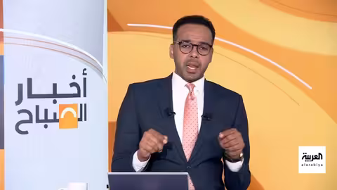 انقطاع التيار الكهربائي يقطع مقابلة زيلينسكي مع الغارديان وأوكرانيا تواجه أزمة طاقة