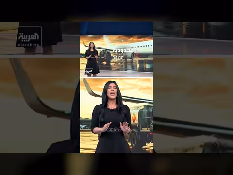 شركات الطيران تبحث عن تعويض خسائرها قبل خفض الأسعار