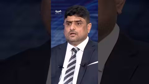 مدير أمن أبين: خسائر كبيرة في صفوف القادة الأمنيين