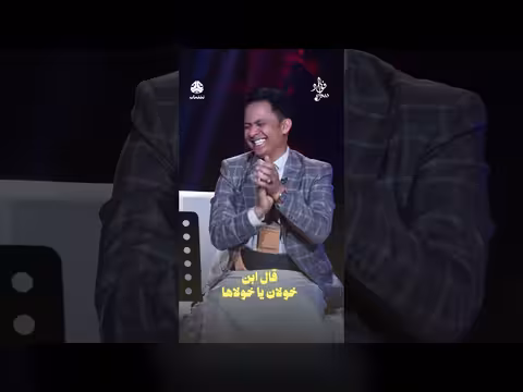 يحيى عنبه يغني لأهل خولان