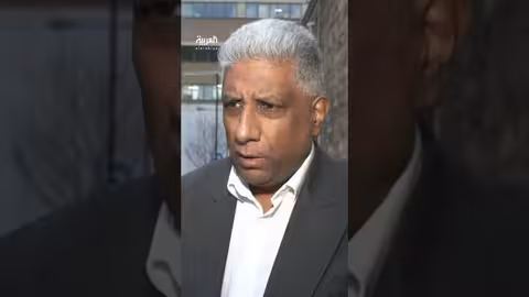 أكبر خطة لإصلاح الشرطة البريطانية منذ قرنين