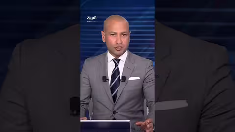 موسم الرياض يستقطب 3 ملايين زائر في 35 يومًا