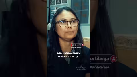 اكتشاف أحافير حيوانات ضخمة من العصر البليستوسيني في كوستاريكا