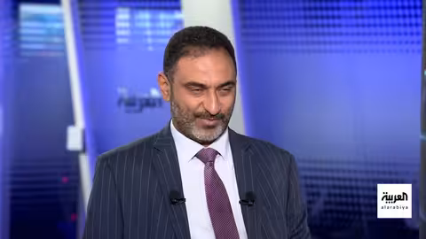 آلاف يتظاهرون في عدن يدعمون القضية الجنوبية