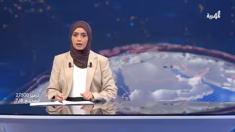 قيادات أحور في أبين تهدد بالاستقالة بسبب تدهور الأمن