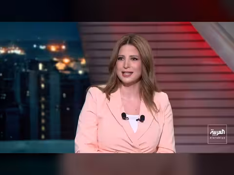 إيران وتحديات إعادة فتح مضيق هرمز