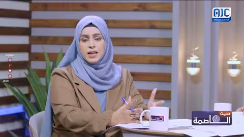 لحج: طرق متهالكة ومطالبات بتحرك عاجل من السلطة وصندوق الطرق