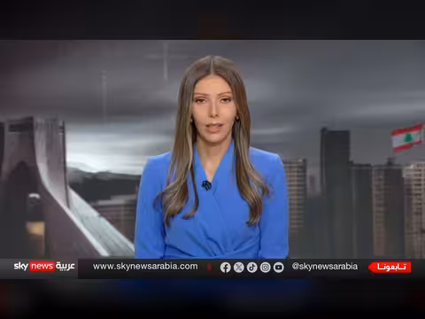 تجدد القصف الإسرائيلي على طهران وتصعيد عسكري