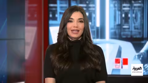 انقلاب عسكري في غينيا بيساو: تعليق الانتخابات وتعيين رئيس انتقالي