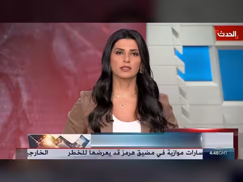 محافظ حضرموت يلتقي أسرة محمد عيضة