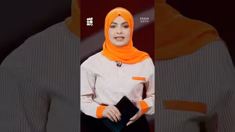 الحوثيون يوسعون حملة اختطاف الأئمة والمعلمين في البيضاء